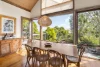 55 Tower Hill Road, Somers, Vic 3927-Image