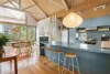 55 Tower Hill Road, Somers, Vic 3927-Image
