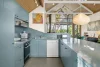55 Tower Hill Road, Somers, Vic 3927-Image