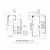 55 Tower Hill Road, Somers, Vic 3927-Floorplan