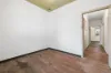 55 Towie Street, Cloverdale, WA 6105-Image