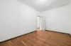 55 Towie Street, Cloverdale, WA 6105-Image