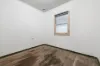 55 Towie Street, Cloverdale, WA 6105-Image