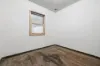 55 Towie Street, Cloverdale, WA 6105-Image