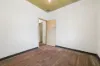 55 Towie Street, Cloverdale, WA 6105-Image