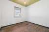 55 Towie Street, Cloverdale, WA 6105-Image
