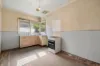 55 Towie Street, Cloverdale, WA 6105-Image