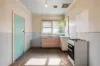 55 Towie Street, Cloverdale, WA 6105-Image