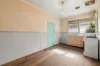55 Towie Street, Cloverdale, WA 6105-Image