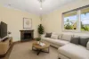 55 Towie Street, Cloverdale, WA 6105-Image