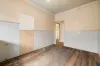 55 Towie Street, Cloverdale, WA 6105-Image