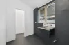 55 Towie Street, Cloverdale, WA 6105-Image