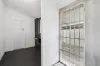 55 Towie Street, Cloverdale, WA 6105-Image