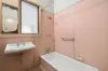 55 Towie Street, Cloverdale, WA 6105-Image