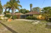 55 Towie Street, Cloverdale, WA 6105-Image