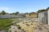 55 Towie Street, Cloverdale, WA 6105-Image