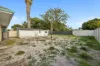 55 Towie Street, Cloverdale, WA 6105-Image