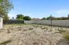 55 Towie Street, Cloverdale, WA 6105-Image