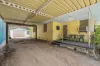 55 Towie Street, Cloverdale, WA 6105-Image