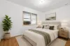 55 Towie Street, Cloverdale, WA 6105-Image