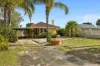 55 Towie Street, Cloverdale, WA 6105-Image