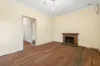 55 Towie Street, Cloverdale, WA 6105-Image