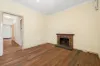 55 Towie Street, Cloverdale, WA 6105-Image