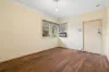 55 Towie Street, Cloverdale, WA 6105-Image