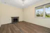 55 Towie Street, Cloverdale, WA 6105-Image