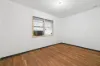 55 Towie Street, Cloverdale, WA 6105-Image