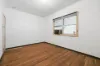 55 Towie Street, Cloverdale, WA 6105-Image