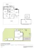 55 Towie Street, Cloverdale, WA 6105-Floorplan