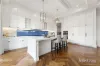 55 Townsend Street, Glen Waverley, Vic 3150-Image