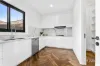55 Townsend Street, Glen Waverley, Vic 3150-Image