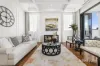 55 Townsend Street, Glen Waverley, Vic 3150-Image