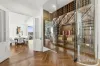 55 Townsend Street, Glen Waverley, Vic 3150-Image