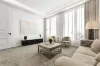 55 Townsend Street, Glen Waverley, Vic 3150-Image