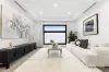 55 Townsend Street, Glen Waverley, Vic 3150-Image