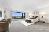 55 Townsend Street, Glen Waverley, Vic 3150-Image
