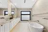 55 Townsend Street, Glen Waverley, Vic 3150-Image