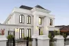 55 Townsend Street, Glen Waverley, Vic 3150-Image