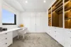 55 Townsend Street, Glen Waverley, Vic 3150-Image