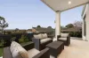 55 Townsend Street, Glen Waverley, Vic 3150-Image