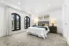 55 Townsend Street, Glen Waverley, Vic 3150-Image