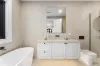55 Townsend Street, Glen Waverley, Vic 3150-Image