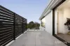 55 Townsend Street, Glen Waverley, Vic 3150-Image