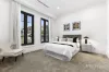 55 Townsend Street, Glen Waverley, Vic 3150-Image