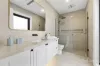 55 Townsend Street, Glen Waverley, Vic 3150-Image