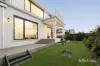 55 Townsend Street, Glen Waverley, Vic 3150-Image