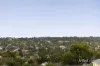55 Townsend Street, Glen Waverley, Vic 3150-Image